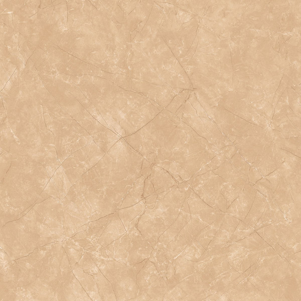 Gach Viglacera CL-BS3308 map 4