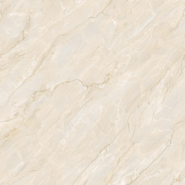 Gạch lát nền Viglacera CL-CE501