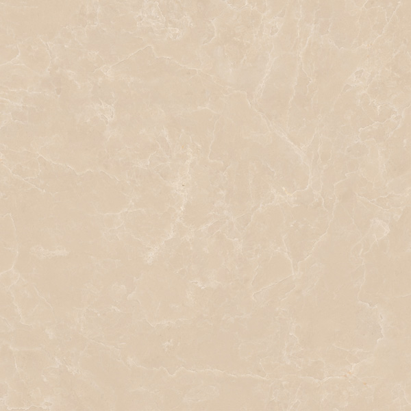 Gạch lát nền Viglacera CL-CE504
