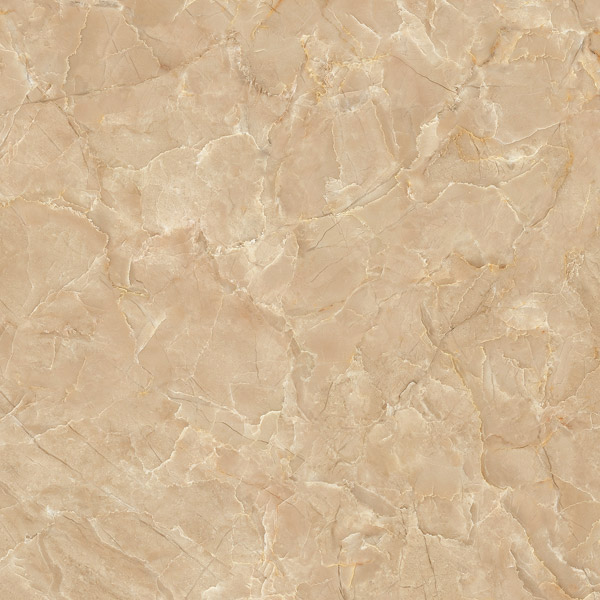 Gạch lát nền Viglacera CL-CE507