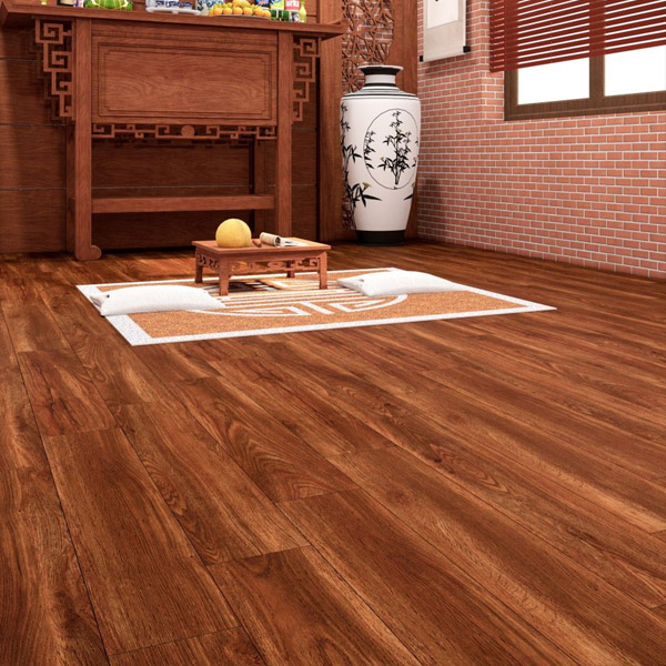 Gạch ốp lát Viglacera CL-GK15901