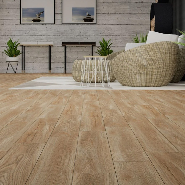 Gạch ốp lát Viglacera CL-GK15903