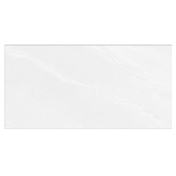 Gạch ốp lát Viglacera CL-GM3601