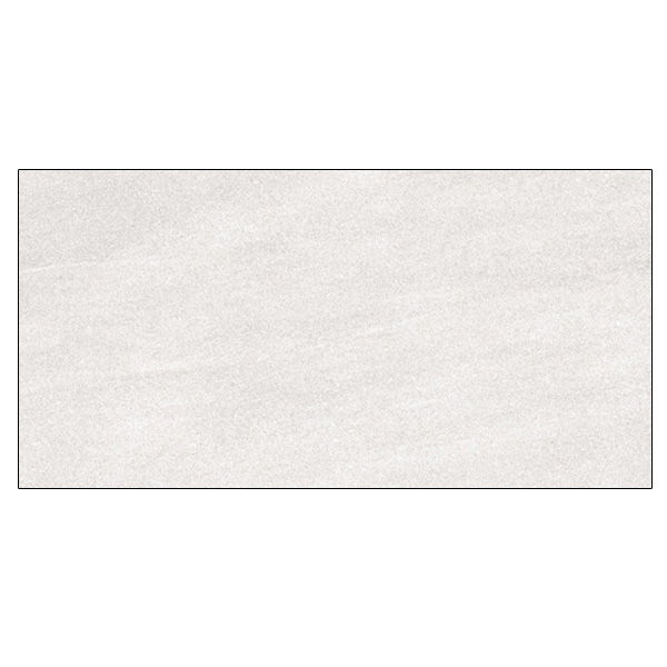 Gach Viglacera CL-GM3603
