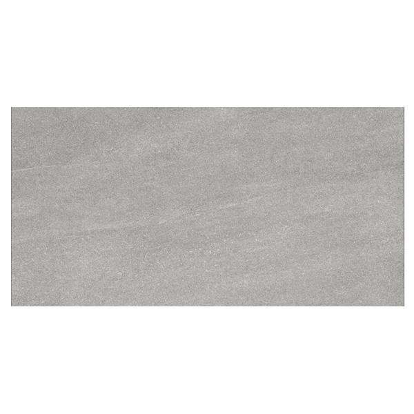 Gach op lat Viglacera CL-GM3604