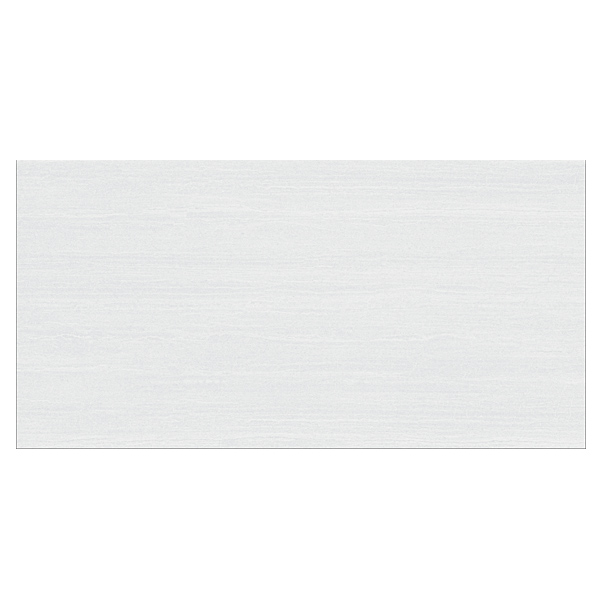 Gạch ốp lát Viglacera CL-GM3605
