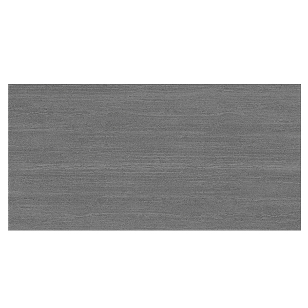 Gạch ốp lát Viglacera CL-GM3606