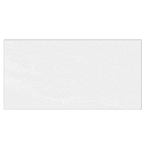 Gạch ốp lát Viglacera CL-GM3607