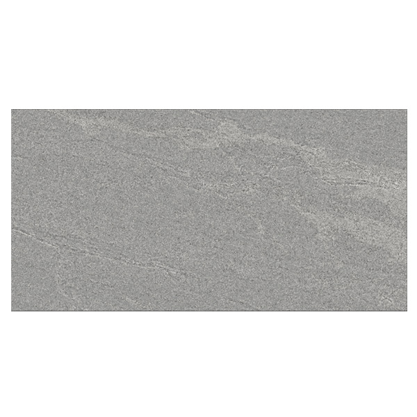 Gach op lat Viglacera CL-GM3608