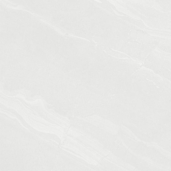 Gạch lát nền Viglacera CL-GM6601