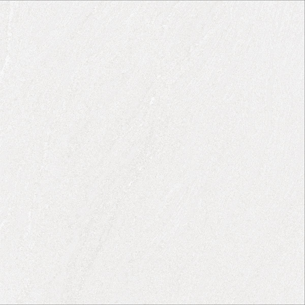 Gach lat nen Viglacera CL-GM6607