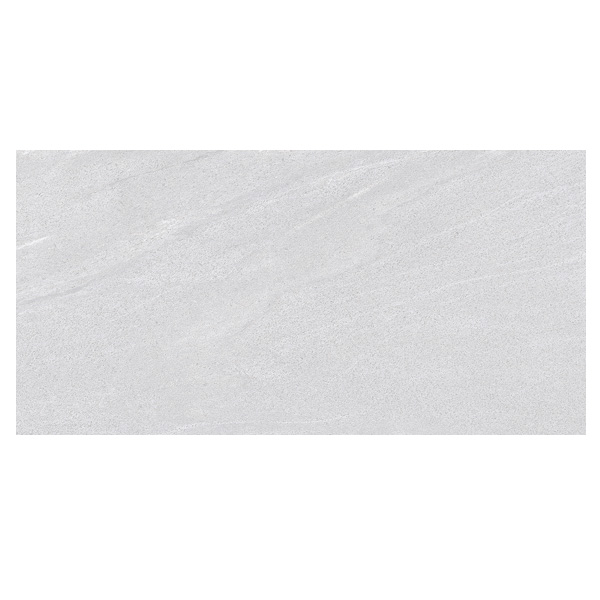 Gach Viglacera CL-GP3601
