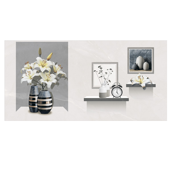 Gạch ốp tường Viglacera CL-GP3608A