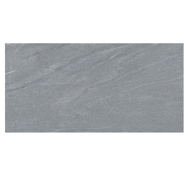 Gạch ốp lát Viglacera CL-GP4802
