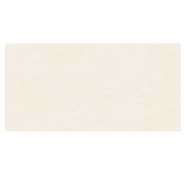 Gạch ốp lát Viglacera CL-GP4803