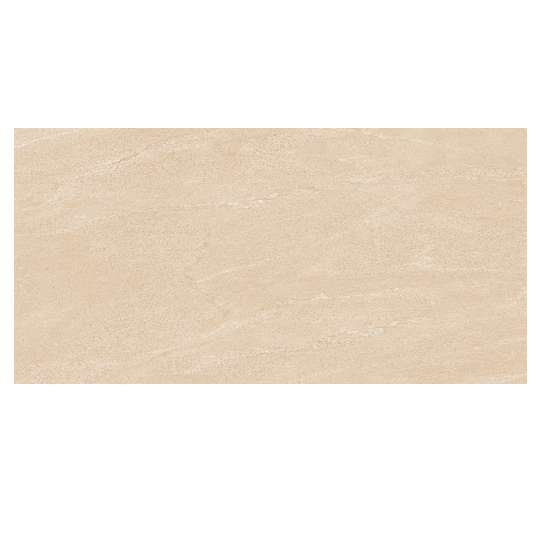 Gạch ốp lát Viglacera CL-GP4804