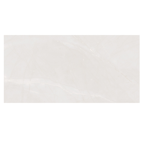 Gạch ốp lát Viglacera CL-GP4807