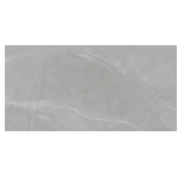 Gạch ốp lát Viglacera CL-GP4808