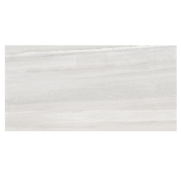 Gạch ốp lát Viglacera CL-GP4809