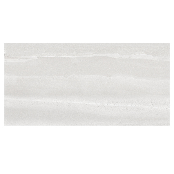 Gach op tuong Viglacera CL-CP3609