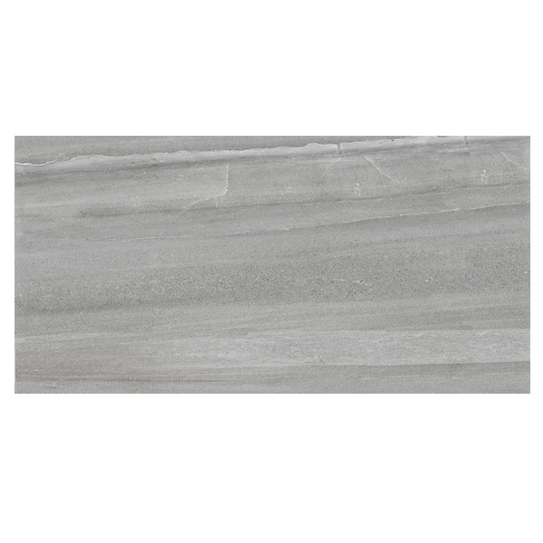 Gạch ốp lát Viglacera CL-GP4810