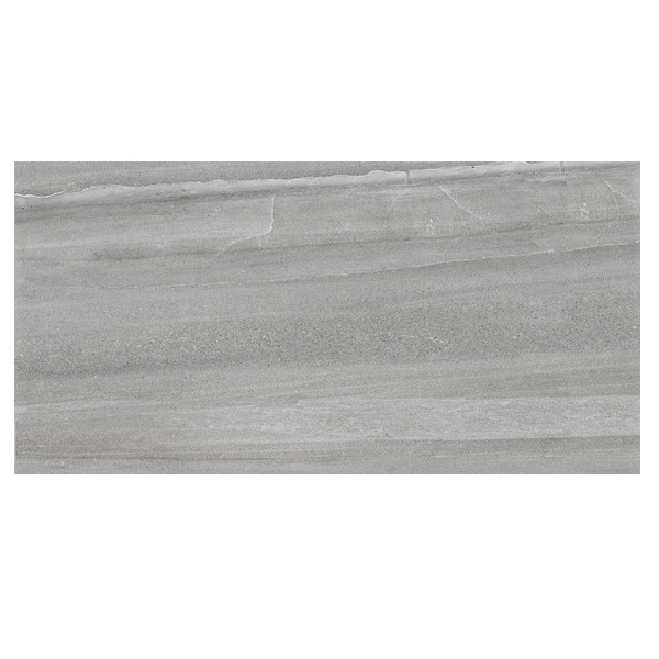 Gach Viglacera cl-gp4810 map 4