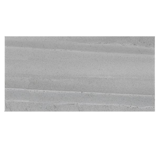 Gạch Viglacera CL-GP3610