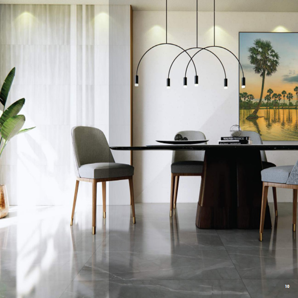 Gạch ốp lát Viglacera CL-GP61207