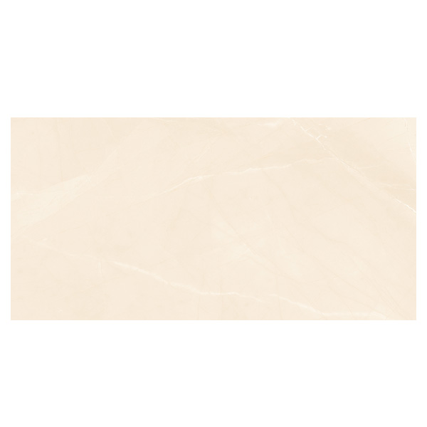Gạch ốp lát Viglacera CL-GP61208