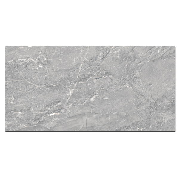Gạch ốp lát Viglacera CL-GP61209