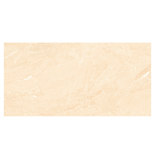 Gạch ốp lát Viglacera CL-GP61211