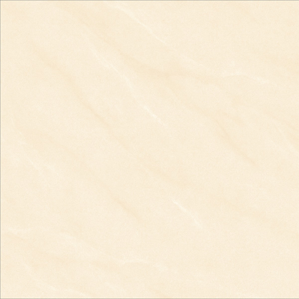 Gach lat nen Viglacera CL-GP6601