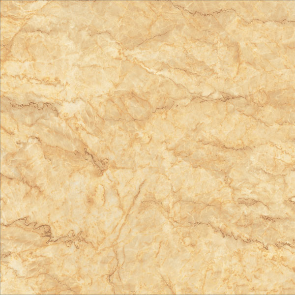 Gạch Viglacera CL-GP6605