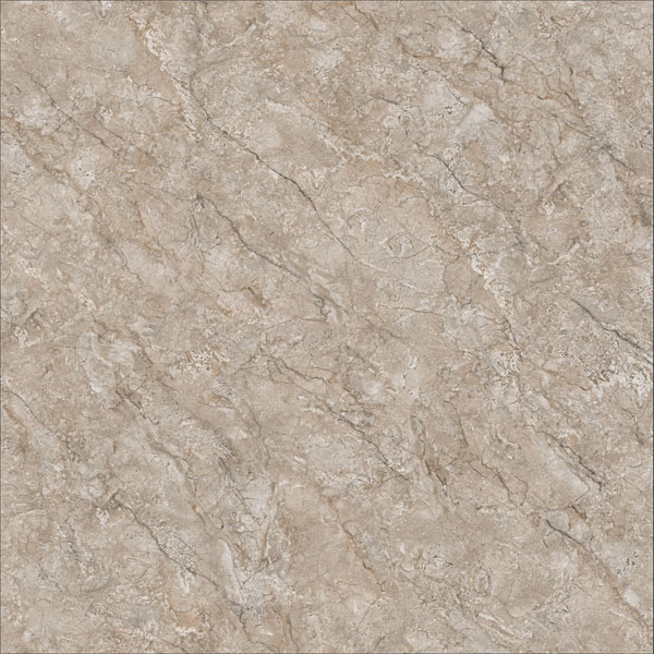 Gạch Viglacera CL-GP6606