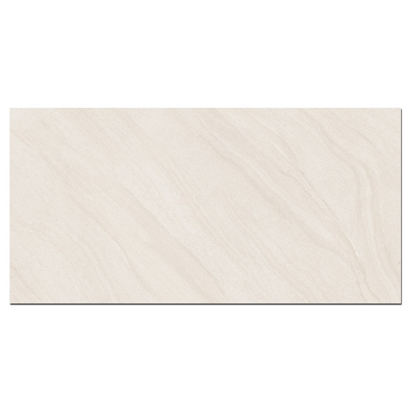 Gach lat nen Viglacera CL-SM3603