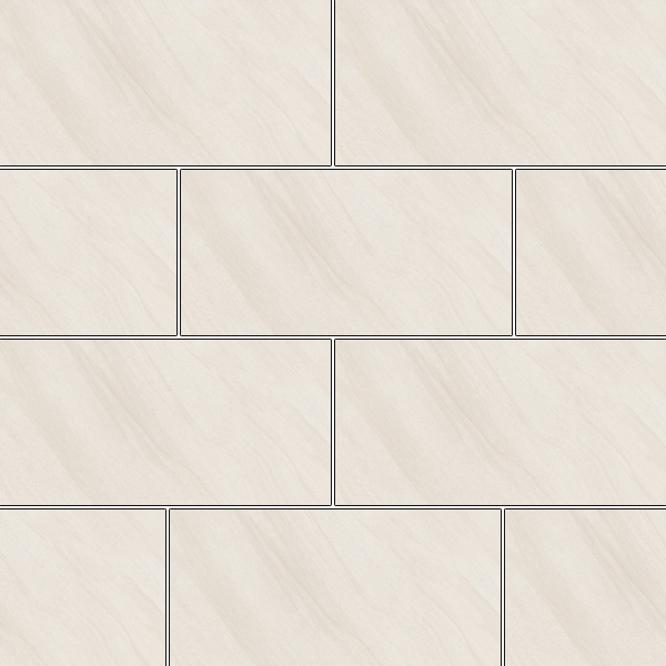 Phong mau gach Viglacera CL-SM3603