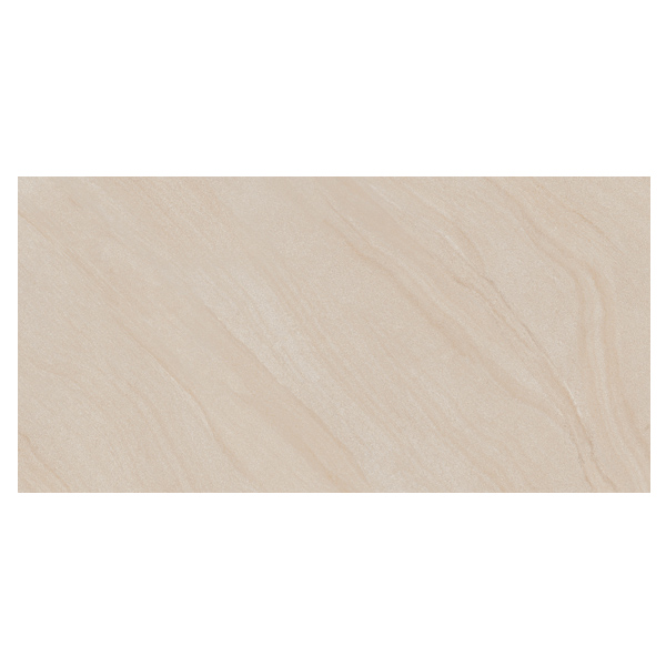 gach-viglacera-cl-sm3604-f2-1 Gach op lat Viglacera CL-SM3604