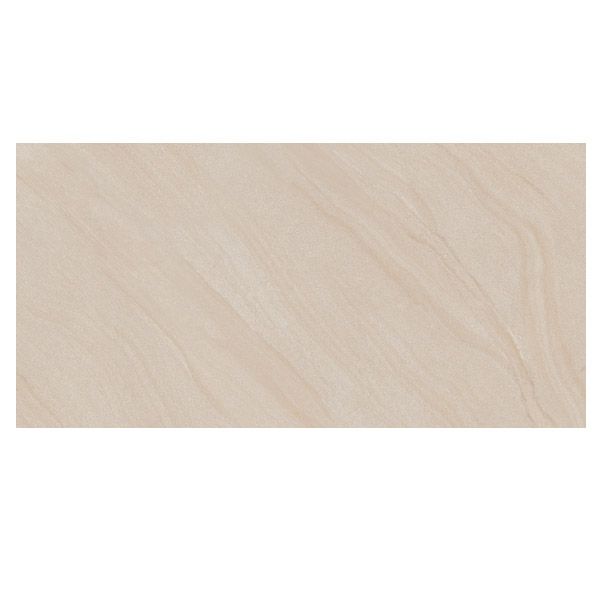 Gach op lat Viglacera CL20-3604