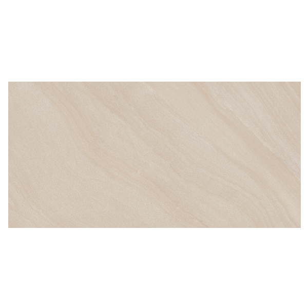 gach-viglacera-cl-sm3604-f3