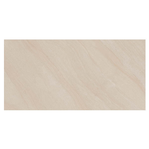 gach-viglacera-cl-sm3604-f4