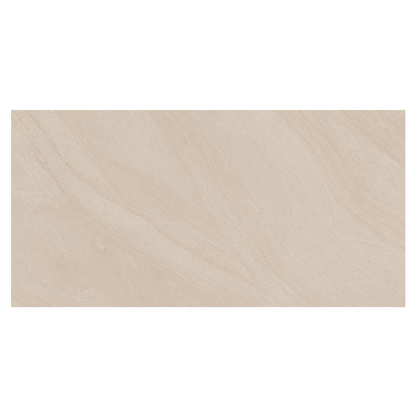 gach-viglacera-cl-sm3604-f5