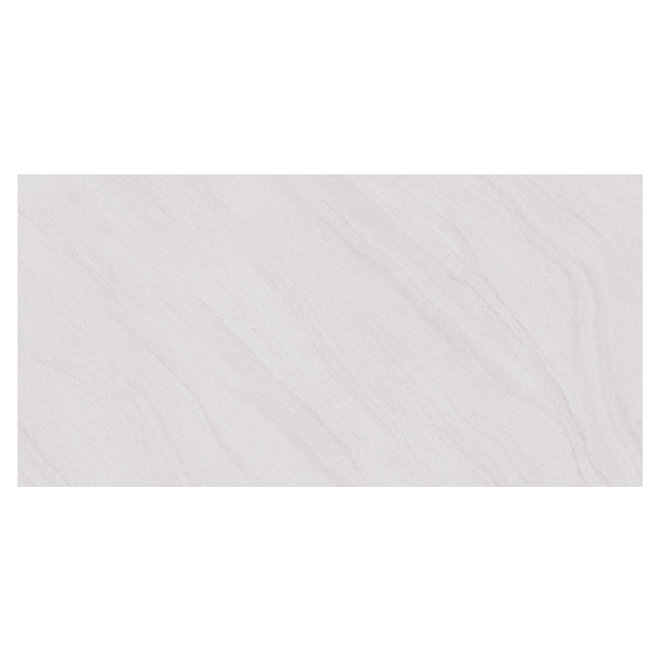 Gach Viglacera CL-SM3605