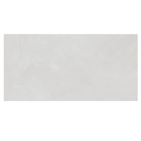 Gach Viglacera CL-SM33607