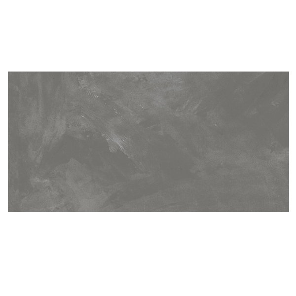 Gạch Viglacera CL-SM3608