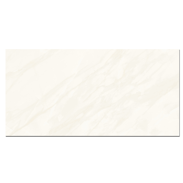 Gach Viglacera CL-SM3609