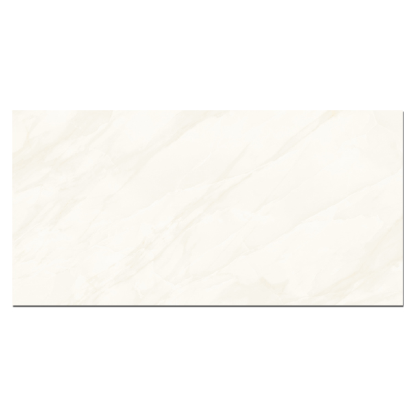 gach-viglacera-cl-sm3609-2