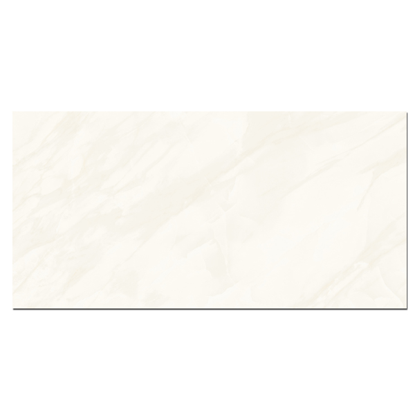 gach-viglacera-cl-sm3609-3