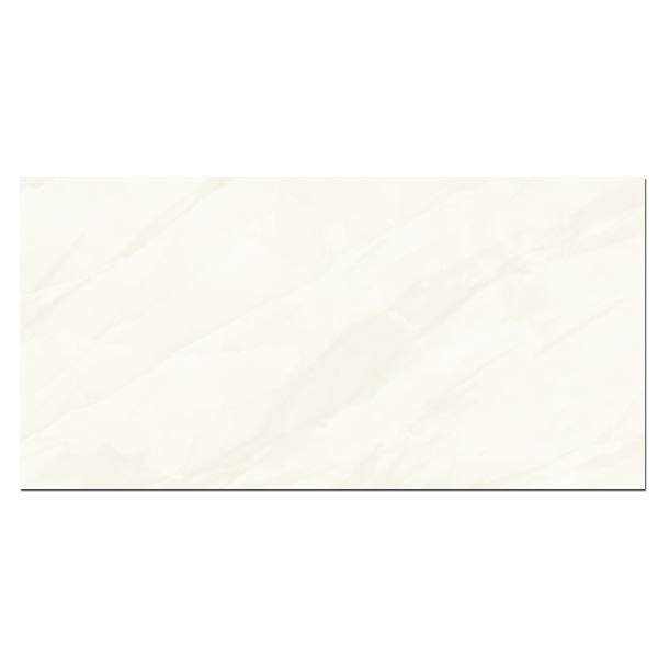 gach-viglacera-cl-sm3609-4