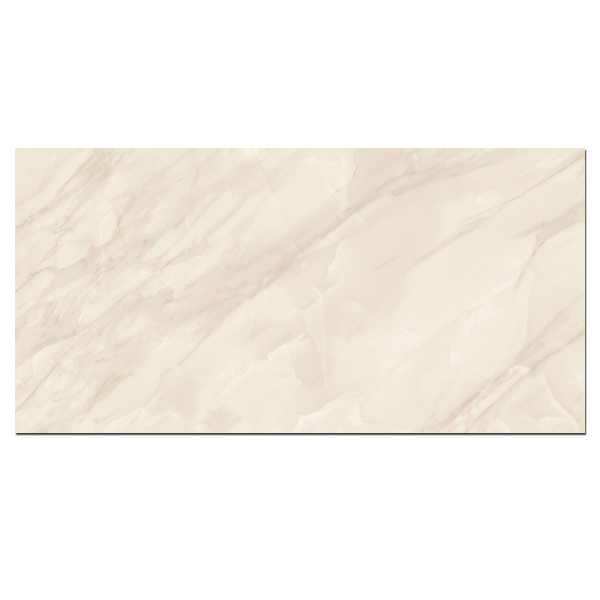 Gach Viglacera cl-sm3610 map 3