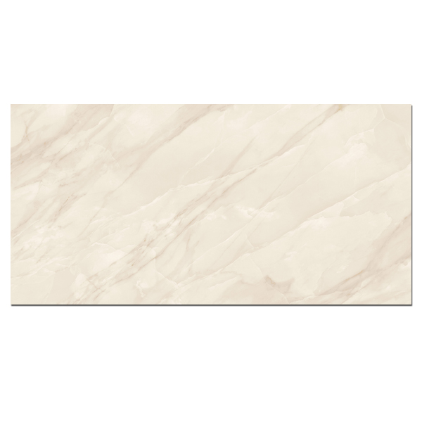 Gach Viglacera cl-sm3610 map 4